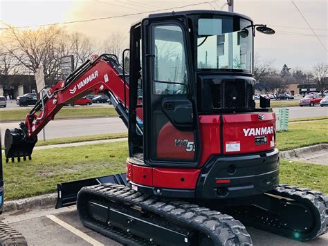 mini excavator for rent ogden pa|mini excavators for rent cheap.